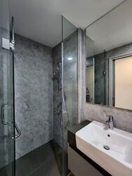 Sixteen35 Residences (D14), Apartment #566478561